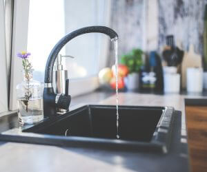 About Emergency plumbing pros Dawson, IL